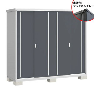 yI傫zCiou MJX^Vv[ MJX-270A FG SʒI^Cvwu O ^  q [ Cio diy Lbg X xy֓ECnzzyǉzŎtH