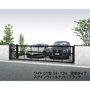 YKKAP VAXAbvQ[g Ch 01^ 42-10H nC[t d^Cv A~J[