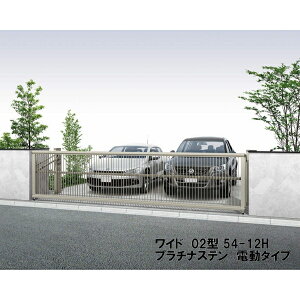 YKKAP VAXAbvQ[g Ch 02^ 57-12H nC[t d^Cv A~J[