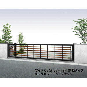 YKKAP VAXAbvQ[g Ch 03^ 36-10 W d^Cv J[