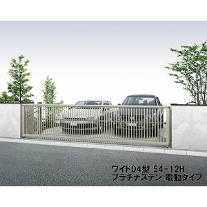 YKKAP VAXAbvQ[g Ch 04^ 60-10H nC[t 蓮^Cv A~J[