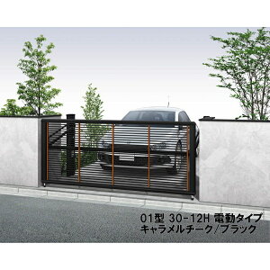 YKKAP VAXAbvQ[g 01^ 30-12H nC[t d^Cv J[