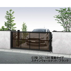 YKKAP VAXAbvQ[g 03^ 30-10H nC[t d^Cv J[