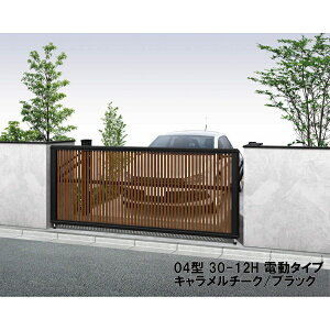 YKKAP VAXAbvQ[g 04^ 33-10H nC[t d^Cv J[