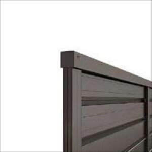 yiz tFX ډB LIXIL tFXAB YL1^ T-14 ؋lpcVZbg(pE1Zbg) H1400 140cm wNV O A~  diy    悯 E O\ K[fx