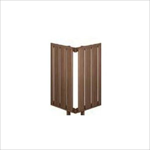 yiz tFX ډB LIXIL tFXAB YL1^ T-14 _XNO[(HG) R[i[pZbgF(1Zbg) H1400 140cm wNV O A~  diy    悯 E O\ K[fx _