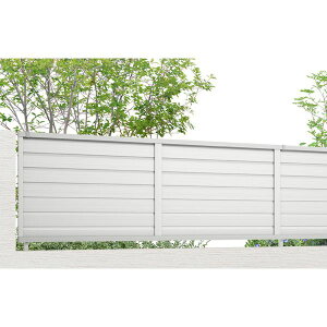 y{́z tFX ډB LIXIL tFXAB YL2^ T-14 H1400 140cm {̂̂ A~`ސFwNV  iq O A~  diy    悯 E O\ K[fx