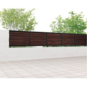 y{́z tFX ډB LIXIL tFXAB YL2-K^ T-14 H1400 140cm {̂̂ A~`ސFwNV  iq O A~  diy    悯 E O\ K[fx