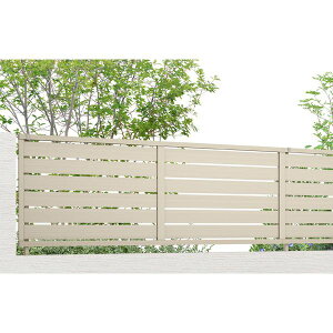 y{́z tFX ډB LIXIL tFXAB YS3^ T-14 H1400 140cm {̂̂ A~`+ؒF(bsO`ސF)wNV  iq O A~  diy    悯 E O\ K[