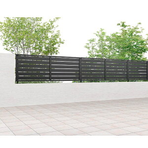 y{́z tFX ډB LIXIL tFXAB YS3^ T-16 _XNO[_XNO[ H1600 160cm {̂̂ A~`ސFwNV  iq O A~  diy    悯 E O\ K