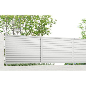 y{́z tFX ډB LIXIL tFXAB YM2^ T-16 H1600 160cm {̂̂ wNV  iq O A~  diy    悯 E O\ K[fx