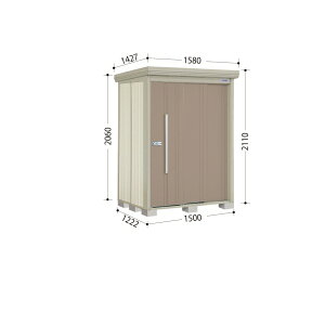^N{u ND^XgbN}@wʒI ND-Z1512 I ʌ^ wǉzōH\x wu Op ^ q  O [ diy e ݂  xyǉzŎtH