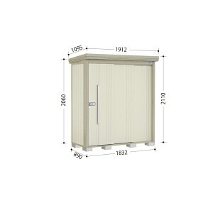 OMtgLy[Ώ ^N{u ND^XgbN}@wʒI ND-1808 W ʌ^ wǉzōH\x wu Op ^ q  O [ diy e ݂  