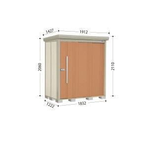 ^N{u ND^XgbN}@wʒI ND-Z1812 I ʌ^ wǉzōH\x wu Op ^ q  O [ diy e ݂  xyǉzŎtH