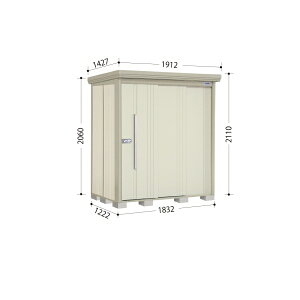 OMtgLy[Ώ ^N{u ND^XgbN}@wʒI ND-SZ1812 I ^ wǉzōH\x wu Op ^ q  O [ diy e ݂ 