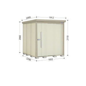 ^N{u ND^XgbN}@wʒI ND-1822 W ʌ^ wǉzōH\x wu Op ^ q  O [ diy e ݂  xyǉzŎtH\z 