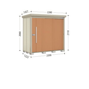 OMtgLy[Ώ ^N{u ND^XgbN}@wʒI ND-Z2212 I ʌ^ wǉzōH\x wu Op ^ q  O [ diy e ݂ 