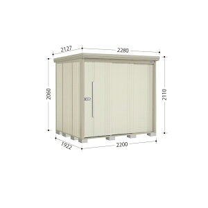 ^N{u ND^XgbN}@wʒI ND-2219 W ʌ^ wǉzōH\x wu Op ^ q  O [ diy e ݂  xyǉzŎtH\z 