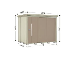 OMtgLy[Ώ ^N{u ND^XgbN}@wʒI ND-Z2519 I ʌ^ wǉzōH\x wu Op ^ q  O [ diy e ݂ 