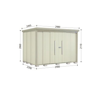 OMtgLy[Ώ ^N{u ND^XgbN}@wʒI ND-SZ2922 I ^ wǉzōH\x wu Op ^ q  O [ diy e ݂ 