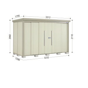 ^N{u ND^XgbN}@wʒI ND-3215 W ʌ^ wǉzōH\x wu Op ^ q  O [ diy e ݂  xyǉzŎtH\z 