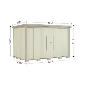 OMtgLy[Ώ ^N{u ND^XgbN}@wʒI ND-SZ3222 I ^ wǉzōH\x wu Op ^ q  O [ diy e ݂ 