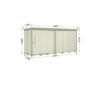 �^�N�{���u ND�^�X�g�b�N�}�� ND-4415 �W������ �W���I ��ʌ^ �w�ǉ����z�ōH���\�x �w���u ���O�p ��^ �q�� ���� ���O ���[�� diy ��e�� �݂�� ���� ��x�y�ǉ����z�Ŏ�t�H���\�z ��