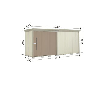 �^�N�{���u ND�^�X�g�b�N�}�� ND-4415 �W������ �W���I ��ʌ^ �w�ǉ����z�ōH���\�x �w���u ���O�p ��^ �q�� ���� ���O ���[�� diy ��e�� �݂�� ���� ��x�y�ǉ����z�Ŏ�t�H���\�z �J