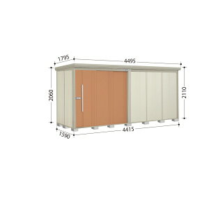�^�N�{���u ND�^�X�g�b�N�}�� ND-4415 �W������ �W���I ��ʌ^ �w�ǉ����z�ōH���\�x �w���u ���O�p ��^ �q�� ���� ���O ���[�� diy ��e�� �݂�� ���� ��x�y�ǉ����z�Ŏ�t�H���\�z �g