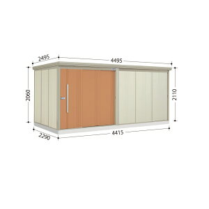 ^N{u ND^XgbN} ND-Z4422 I WI ʌ^ wu Op ^ q  O [ diy e ݂  x gsJIW