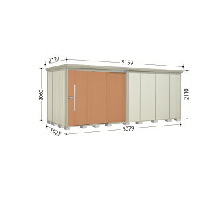 ^N{u ND^XgbN} ND-5019 W WI ʌ^ wǉzōH\x wu Op ^ q  O [ diy e ݂  xyǉzŎtH\z g