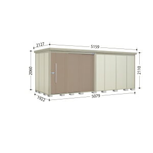 ^N{u ND^XgbN} ND-SZ5019 I WI ^ wǉzōH\x wu Op ^ q  O [ diy e ݂  xyǉzŎtH