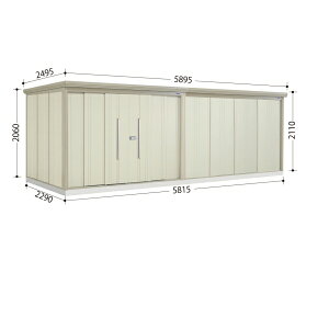 ^N{u ND^XgbN} ND-SZ5822 I WI ^ wu Op ^ q  O [ diy e ݂  x [zCg