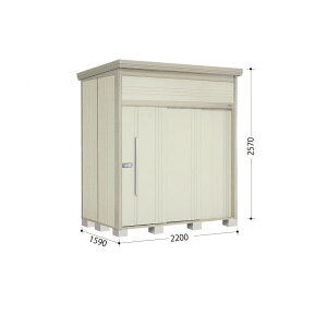 OMtgLy[Ώ ^N{u JN^g[} JN-Z2215 I WI ʌ^ wǉzōH\x wu O ^ q  [ diy ݂  ^C ] 