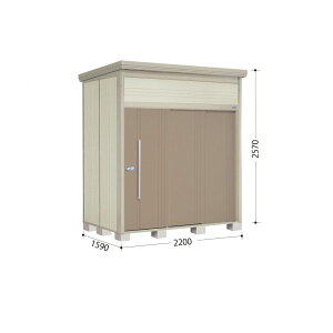 �O�����M�t�g�L�����y�[���Ώ� �^�N�{���u JN�^�g�[���}�� JN-S2215 �W������ �W���I ����^ �w�ǉ����z�ōH���\�x �w���u ���O ��^ �q�� ���� ���[�� diy �݂�� ���� �^�C�� ���]�� �� ��