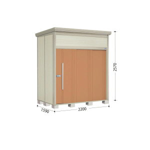 �O�����M�t�g�L�����y�[���Ώ� �^�N�{���u JN�^�g�[���}�� JN-SZ2215 ���I�������� �W���I ����^ �w�ǉ����z�ōH���\�x �w���u ���O ��^ �q�� ���� ���[�� diy �݂�� ���� �^�C�� ���]�� 