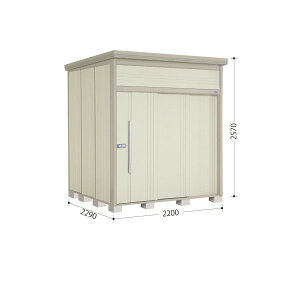 【マラソン対象】タクボ物置 JN/トールマン JN-2222 標準屋根 標準棚 一般型 『追加金額で工事可能』 『物置 屋外 大型 倉庫 小屋 収納庫 diy 吊り戸 鍵つき タイヤ 自転車 庭 おしゃれ』【追加