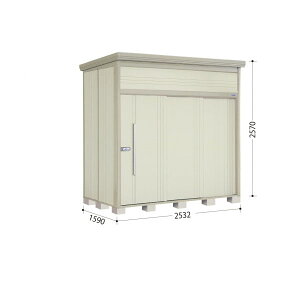 ^N{u JN^g[} JN-S2515 W WI ^ wǉzōH\x wu O ^ q  [ diy ݂  ^C ]  xyǉzŎtH