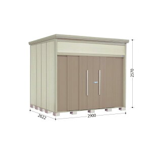 ^N{u JN^g[} JN-Z2926 I WI ʌ^ wǉzōH\x wu O ^ q  [ diy ݂  ^C ]  xyǉzŎt