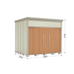 ^N{u JN^g[} JN-Z2926 I WI ʌ^ wǉzōH\x wu O ^ q  [ diy ݂  ^C ]  xyǉzŎt