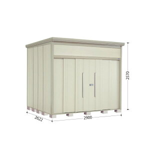 ^N{u JN^g[} JN-SZ2926 I WI ^ wǉzōH\x wu O ^ q  [ diy ݂  ^C ]  xyǉzŎt