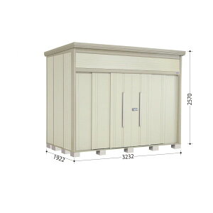 ^N{u JN^g[} JN-S3219 W WI ^ wǉzōH\x wu O ^ q  [ diy ݂  ^C ]  xyǉzŎtH