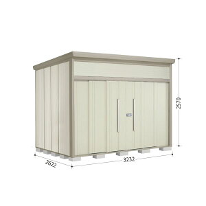 ^N{u JN^g[} JN-Z3226 I WI ʌ^ wǉzōH\x wu O ^ q  [ diy ݂  ^C ]  xyǉzŎt