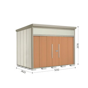 ^N{u JN^g[} JN-Z3226 I WI ʌ^ wǉzōH\x wu O ^ q  [ diy ݂  ^C ]  xyǉzŎt