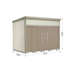 ^N{u JN^g[} JN-S3226 W WI ^ wǉzōH\x wu O ^ q  [ diy ݂  ^C ]  xyǉzŎtH