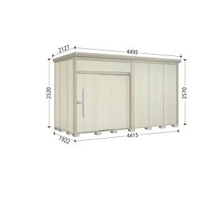 y}\Ώہz^N{u JN^g[} JN-S4419 W WI ^ wǉzōH\x wu O ^ q  [ diy ݂  ^C ]  xy