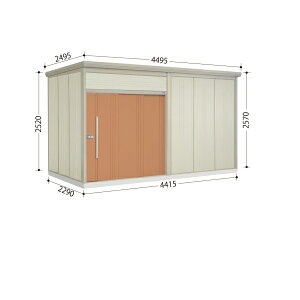 ^N{u JN^g[} JN-S4422 W WI ^ w u O ^ q  [ [ u diy Lbg ݂  ^C ]   x gsJIW