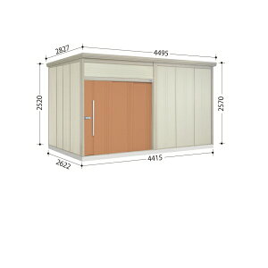 ^N{u JN^g[} JN-4426 W WI ʌ^ w u O ^ q  [ [ u diy Lbg ݂  ^C ]   x gsJIW