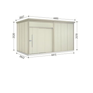 y}\Ώہz^N{u JN^g[} JN-Z4426 I WI ʌ^ w u O ^ q  [ [ u diy Lbg ݂  ^C ]   x [