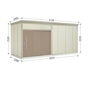 y}\Ώہz^N{u JN^g[} JN-SZ5022 I WI ^ w u O ^ q  [ [ u diy Lbg ݂  ^C ]   x J